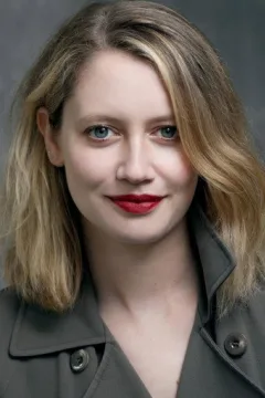 Sophie Fisher