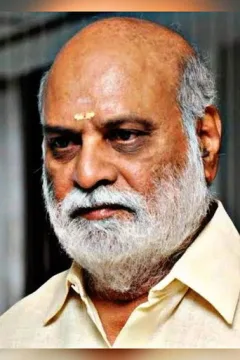 K Raghavendra Rao — фото
