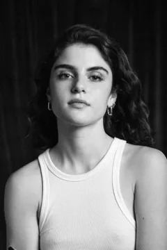 Caterina Forza