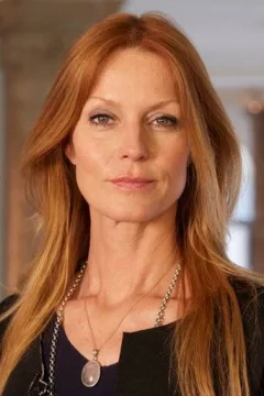 Esther Schweins