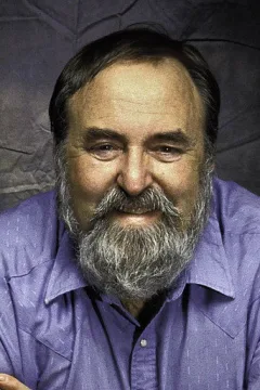 Dennis Stanford