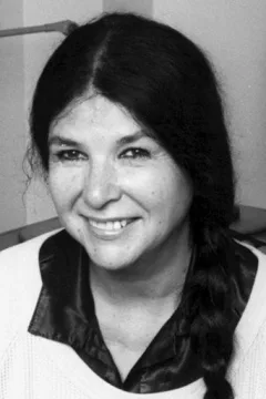 Alanis Obomsawin — фото