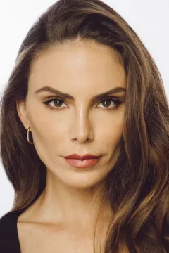 Nina Seničar