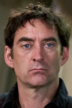 Dan Brown — фото