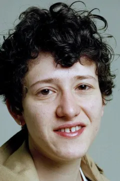 Mica Levi — фото