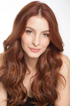 Michelle Batista