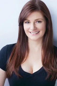 Ivana Kingston