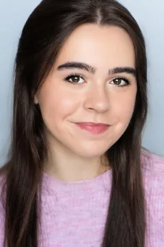 Ava Bianchi