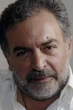 Gianni Parisi