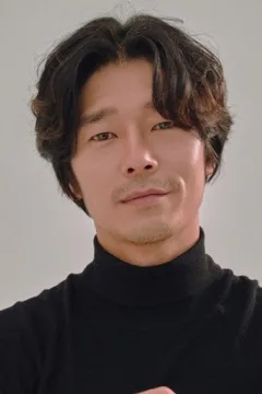Seo Jae-kyu — фото