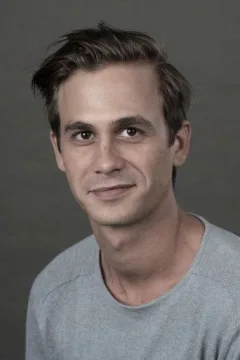 Jéger Zsombor