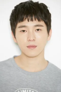 이재균