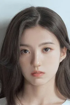 예서 — фото