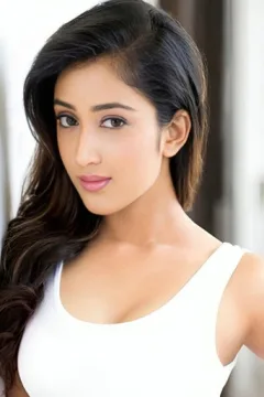 Priyamvada Kant — фото
