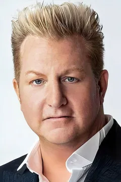 Gary LeVox — фото