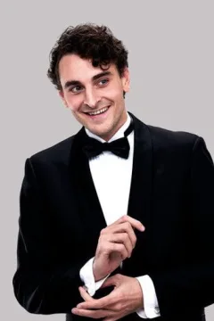Mathias Luppichini