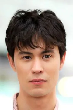 ธฤษณุ สรนันท์ — фото