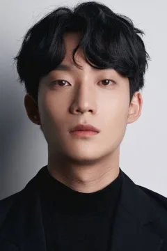 마웅규 — фото