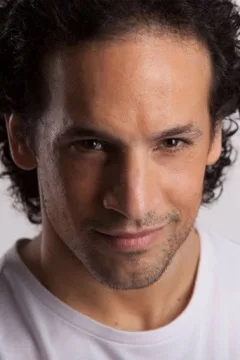 Andrew Dasz — фото
