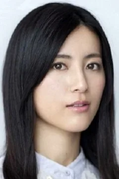 福田彩乃