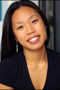 Tricia Lee — фото