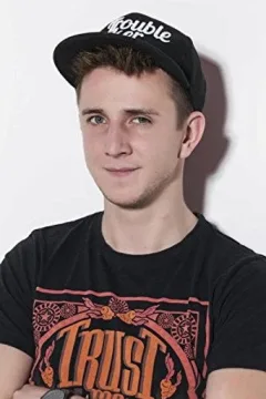 Jakub Štáfek
