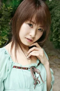 新名彩乃