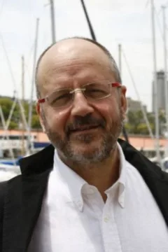 Ramon Besa