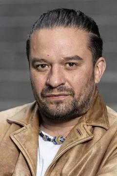 Kryštof Rímský