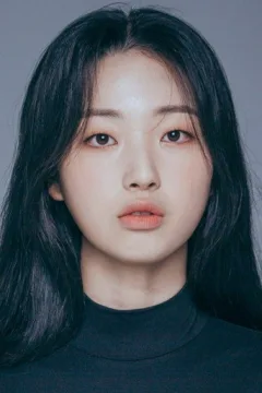 은여진 — фото
