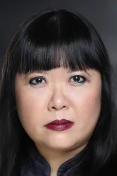 Eugenia Low