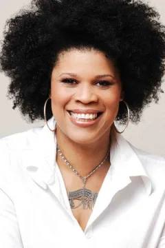 Twinkie Byrd — фото