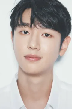 이정준