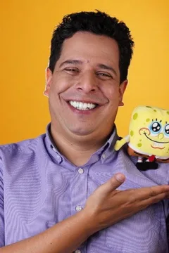 Luis Carreño