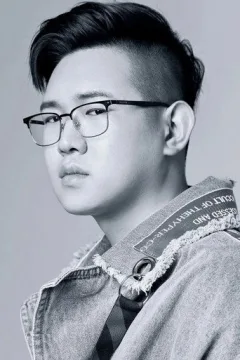 顺子