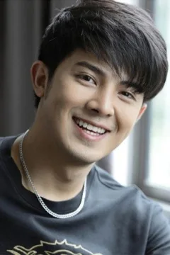 ธนวัฒน์ สุขเฟื่องฟู — фото
