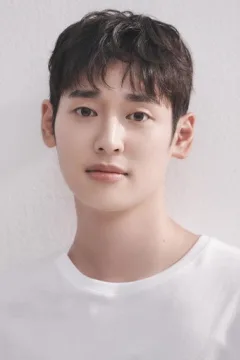 이광희