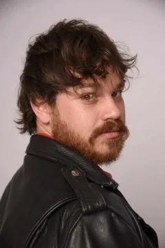 Bruno Veljanovski