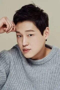 강상원 — фото