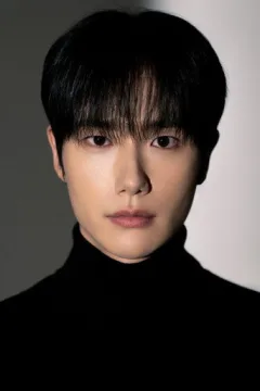 신정유