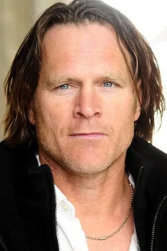 John Freeman
