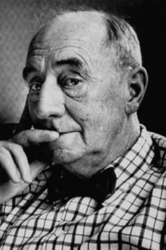 Joseph N. Welch — фото