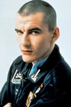 Daniel Pollock