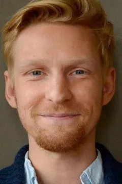 Anton Lundqvist