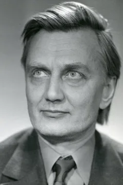 Виктор Лоренц