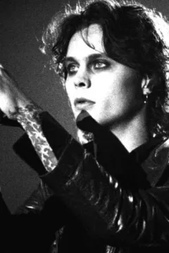 Ville Valo — фото