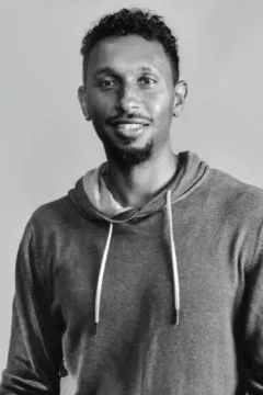 Брайан Нетто — фото