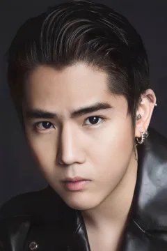 คุณาธิป ปิ่นประดับ — фото