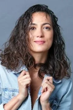Mayra Hermosillo