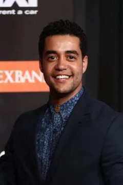 Khaled Anwar